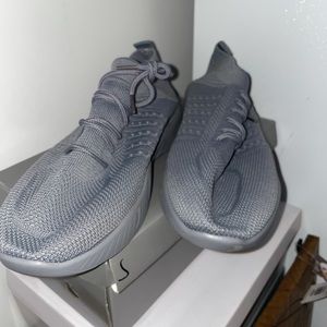 Women SlipOn Lightweight Comfortable Mesh Sneakers